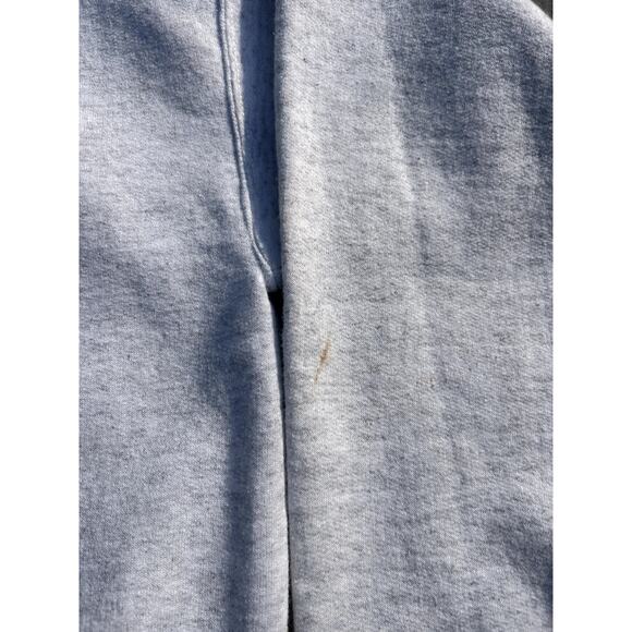 Snowy Lighthouse Vintage Grandma Sweater - Good Condition - Picture 5 of 5